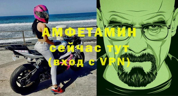 PSILOCYBIN Белокуриха