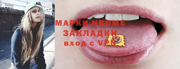 PSILOCYBIN Белокуриха