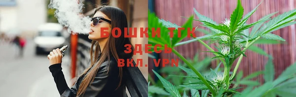 гашик Беломорск