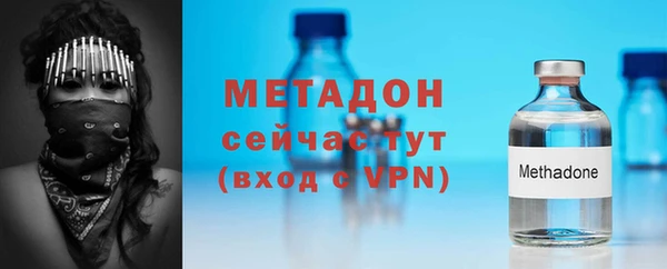 PSILOCYBIN Белокуриха