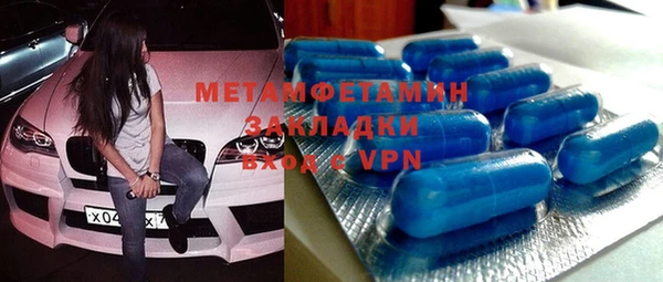 PSILOCYBIN Белокуриха