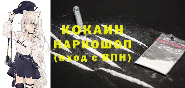гашик Беломорск